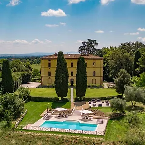 Tenuta Rocchi Alloggio per agriturismo Torrita di Siena