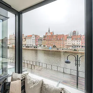 Deo Plaza Premium By Rent Like Lägenhetshotell